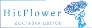 Доставка цветов Покрово-Пригородное