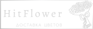 Доставка цветов Покрово-Пригородное